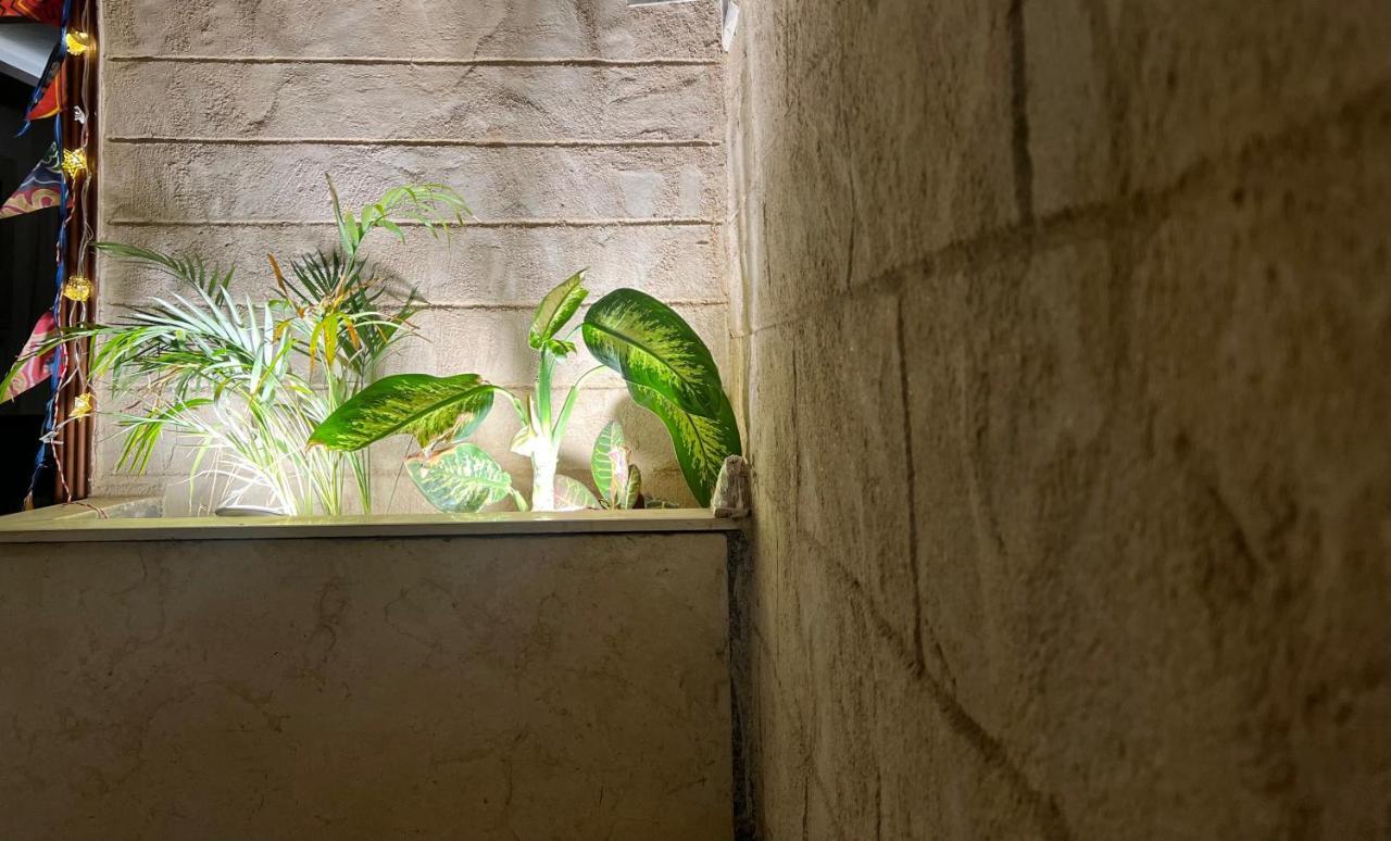 Pyramids Top Success Result Kafret el-Gabal エクステリア 写真